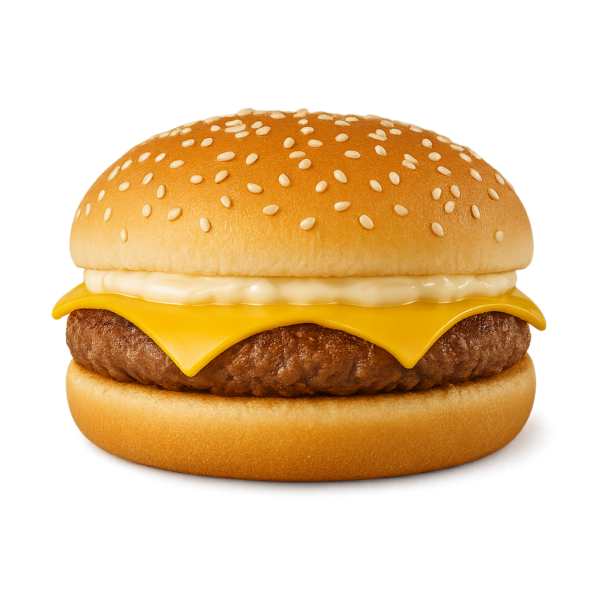 X-Burger