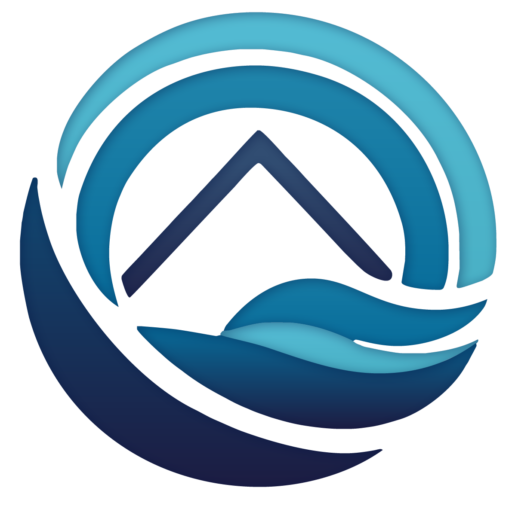 Centro Terapêutico Portal Recuperar